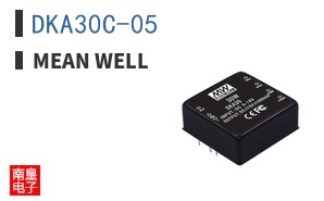 DKA30C-05 ͼƬ